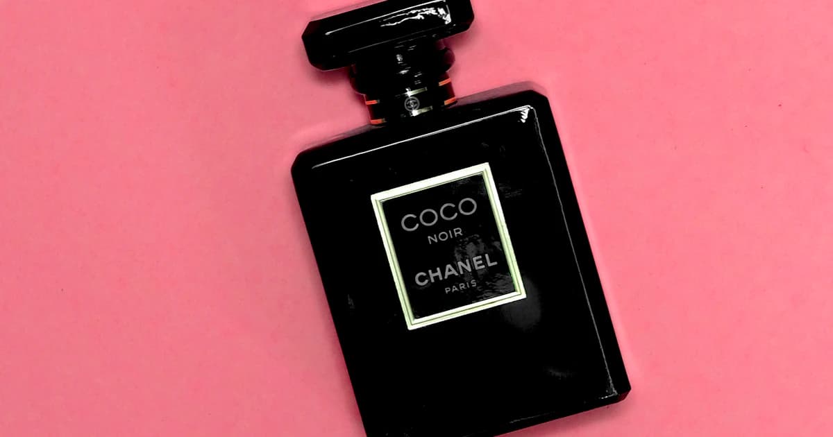 Luxury jewelry box with velvet lining and magnetic closure