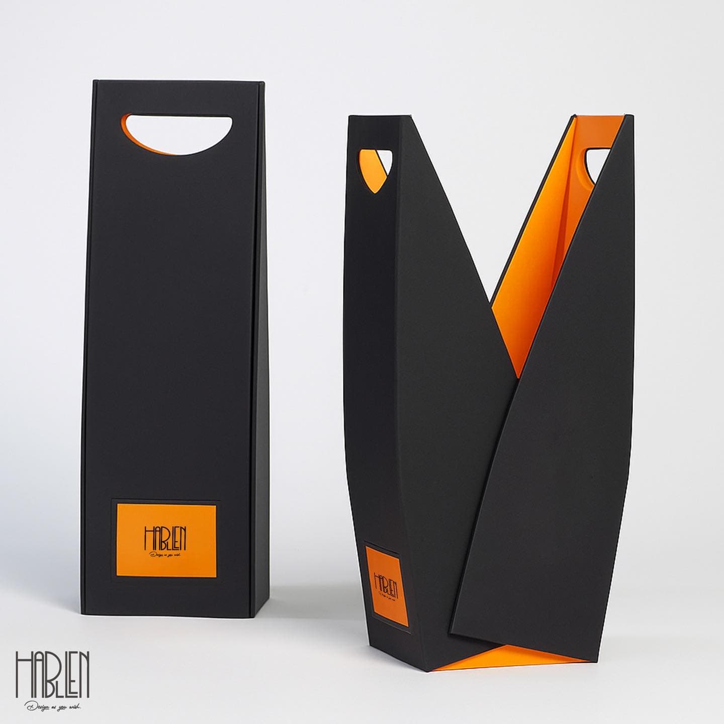 Promotional Cotton Bag