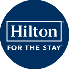 Hilton