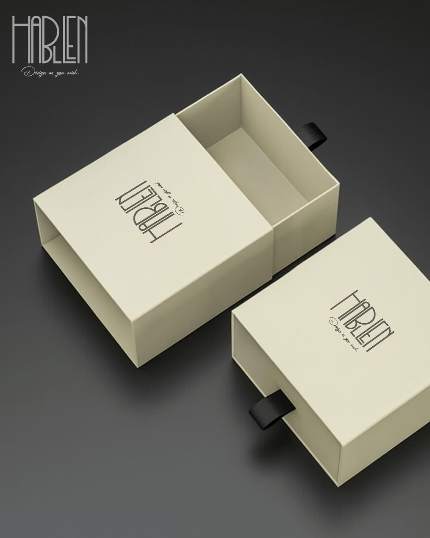 Dates Packaging Box - Custom Packaging UAE