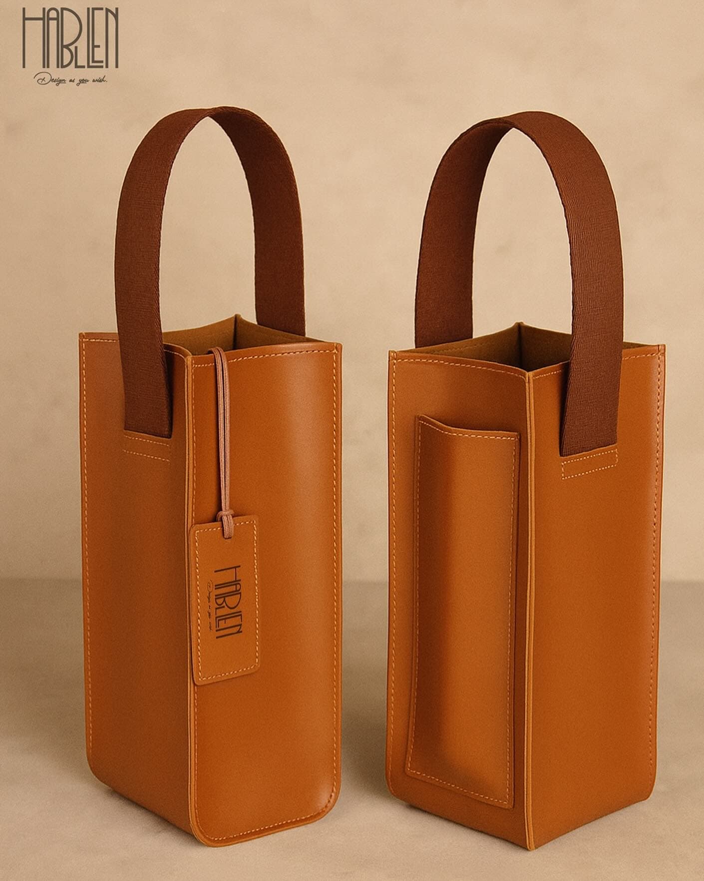 Cookie & Cupcake Box